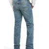 Ariat Men's M2 Relaxed Fit Jeans 1 Ariat Men's M2 Relaxed Fit Jeans -Ariat 010A38 YR P1