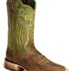 Ariat Men's Mesteno Western Boots 2 Ariat Men's Mesteno Western Boots -Ariat 030239 D9 P1