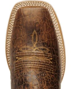 Ariat Men's Mesteno Western Boots -Ariat 030239 D9 TP