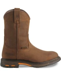 Ariat -Ariat 030258 B1 RT