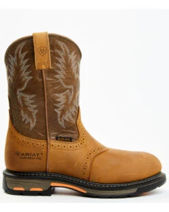 Ariat -Ariat 030283 D7 P2