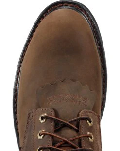 Ariat -Ariat 030506 B1 D1