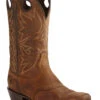Ariat Men's Circuit Striker Western Boots 2 Ariat Men's Circuit Striker Western Boots -Ariat 030A65 42 P1