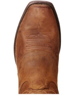 Ariat Men's Circuit Striker Western Boots -Ariat 030A65 7015 P4