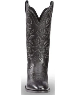 Ariat Women's 8" Deertan Western Boots - Round Toe 14 Ariat Women's 8" Deertan Western Boots - Round Toe -Ariat 031064 89 FT