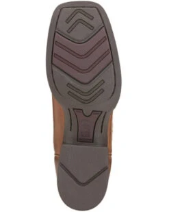 Ariat Women's Quickdraw Western Boots - Square Toe 21 Ariat Women's Quickdraw Western Boots - Square Toe -Ariat 031791 7010 P5