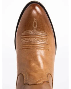 Ariat Women's Darlin Booties - Medium Toe 18 Ariat Women's Darlin Booties - Medium Toe -Ariat 031928 41 P6