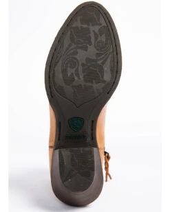 Ariat Women's Darlin Booties - Medium Toe 19 Ariat Women's Darlin Booties - Medium Toe -Ariat 031928 41 P7