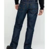 Ariat Men's Shale Fire Resistant Work Denim 2 Ariat Men's Shale Fire Resistant Work Denim -Ariat 086838 N9 P1
