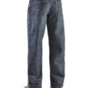 Ariat Men's Shale Fire Resistant Work Jeans -Ariat 086F97 N9 P1
