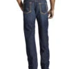 Ariat Men's FR M4 Bootcut Work Jeans 2 Ariat Men's FR M4 Bootcut Work Jeans -Ariat 086U87 N9 P1