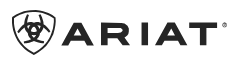 Ariat
