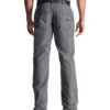 Ariat Men's FR M4 Low Rise Workhorse Carpenter Work Pants 2 Ariat Men's FR M4 Low Rise Workhorse Carpenter Work Pants -Ariat 2000173318 020 P1