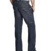 Ariat Men's M4 Workhorse DuraStretch Carpenter Work Jeans 2 Ariat Men's M4 Workhorse DuraStretch Carpenter Work Jeans -Ariat 2000210120 402 P1