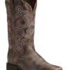 Ariat Women's Quickdraw Western Boots -Ariat 2000213213 240 P1