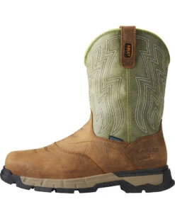 Ariat -Ariat 2000213276 280 LT