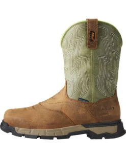 Ariat -Ariat 2000213277 240 LT