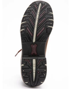 Ariat Women's Terrain H2O Waterproof Boots - Round Toe 19 Ariat Women's Terrain H2O Waterproof Boots - Round Toe -Ariat 2000213375 200 P7