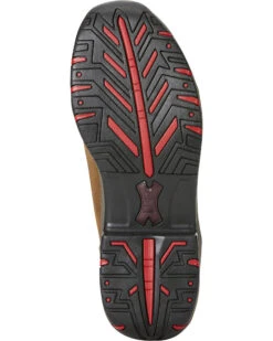 Ariat Women's Terrain Lace-Up Hiking Shoes -Ariat 2000213395 281 BM