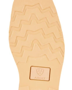 Ariat Men's Rambler Recon Foothill Western Boots - Square Toe 8 Ariat Men's Rambler Recon Foothill Western Boots - Square Toe -Ariat 2000238797 200 BM