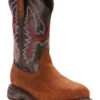 Ariat Men's Workhog XT H20 Boots - Carbon Toe 2 Ariat Men's Workhog XT H20 Boots - Carbon Toe -Ariat 2000238832 200 P1