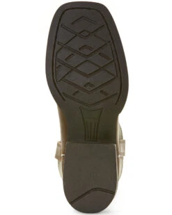 Ariat Boys' Patriot American Flag Western Boots - Broad Square Toe 11 Ariat Boys' Patriot American Flag Western Boots - Broad Square Toe -Ariat 2000258932 200 P5