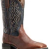 Ariat Men's Candy Western Performance Boots - Square Toe 1 Ariat Men's Candy Western Performance Boots - Square Toe -Ariat 2000281379 933 P1