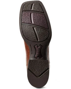 Ariat Women's Breakout Rustic Western Performance Boots - Broad Square Toe 11 Ariat Women's Breakout Rustic Western Performance Boots - Broad Square Toe -Ariat 2000281401 200 P5