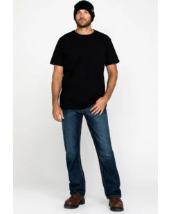 Ariat Men's FR M4 Jett Duralight Low Stretch Boot Work Jeans 13 Ariat Men's FR M4 Jett Duralight Low Stretch Boot Work Jeans -Ariat 2000294859 402 P6