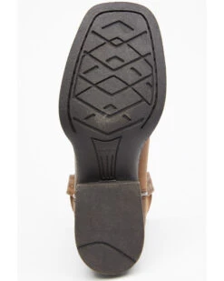 Ariat Boys' American Pride Western Boots - Square Toe 15 Ariat Boys' American Pride Western Boots - Square Toe -Ariat 2000320900 200 P7