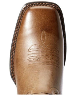 Ariat Women's Cattle Drive Western Performance Boots - Square Toe 10 Ariat Women's Cattle Drive Western Performance Boots - Square Toe -Ariat 2000321316 200 P4