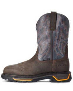 Ariat -Ariat 2000321382 200 P2