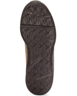 Ariat Boys' Spitfire Casual Shoes - Moc Toe 13 Ariat Boys' Spitfire Casual Shoes - Moc Toe -Ariat 2000321431 200 P6