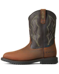 Ariat -Ariat 2000321516 200 P2