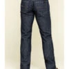 Ariat Men's M5 FR Armor Low Stretch Stackable Straight Leg Work Jeans  -Ariat 2000322107 400 P1