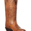 Ariat Women's Heritage Western Performance Boots - Round Toe -Ariat 2000331142 200 P1