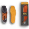 Ariat Men's Energy Max Work Boot Insole 1 Ariat Men's Energy Max Work Boot Insole -Ariat 2000333580 000 P1