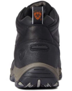 Ariat Men's Terrain Waterproof Hiking Boots - Soft Toe -Ariat 2000341059 001 P3