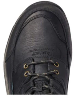 Ariat Men's Terrain Waterproof Hiking Boots - Soft Toe -Ariat 2000341059 001 P4