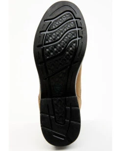 Ariat Women's Harper Waterproof Hiking Boots - Soft Toe -Ariat 2000341921 200 P7