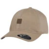 Ariat Men's Brass Clip Logo Patch Ball Cap 2 Ariat Men's Brass Clip Logo Patch Ball Cap -Ariat 2000343998 280 P1