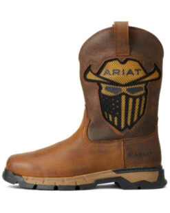 Ariat -Ariat 2000355823 200 P2
