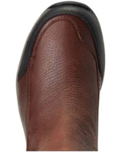 Ariat Women's Terrain Blaze Waterproof Hiking Boots - Soft Toe -Ariat 2000357204 200 P4