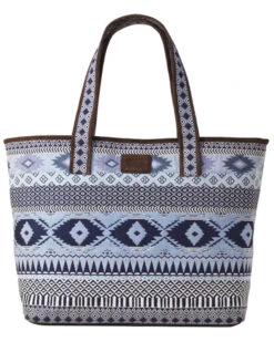 Ariat Women's Madison Tote Bag