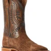 Ariat Men's Circuit Paxton Western Boots - Broad Square Toe 1 Ariat Men's Circuit Paxton Western Boots - Broad Square Toe -Ariat 2000370826 200 P1