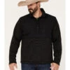 Ariat Men's Caldwell Reinforced Snap Pullover 1 Ariat Men's Caldwell Reinforced Snap Pullover -Ariat 2000371567 001 P1