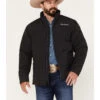 Ariat Men's Crius Insulated Jacket 1 Ariat Men's Crius Insulated Jacket -Ariat 2000371765 022 P1