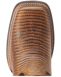 Ariat Women's Frontier Chimayo Ancient Southwestern Embroidered Western Boots - Broad Square Toe 10 Ariat Women's Frontier Chimayo Ancient Southwestern Embroidered Western Boots - Broad Square Toe -Ariat 2000372449 001 P4