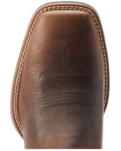 Ariat Men's Slingshot Rowdy Western Performance Boots - Broad Square Toe 10 Ariat Men's Slingshot Rowdy Western Performance Boots - Broad Square Toe -Ariat 2000383686 200 P4