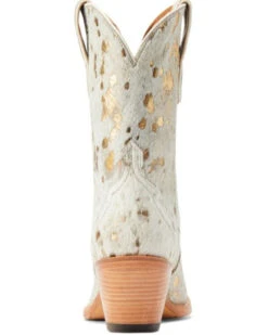 Ariat Women's Bandida Western Boots - Pointed Toe -Ariat 2000384083 100 P3